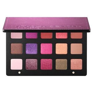 Like New Natasha Denona Lila Eyeshadow Palette